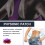Body Sculpting Patch Organic Fat Burning Slimming Contouring Patch 7
