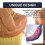 Body Sculpting Patch Organic Fat Burning Slimming Contouring Patch 8