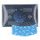 Body Sculpting Patch Organic Fat Burning Slimming Contouring Patch 2