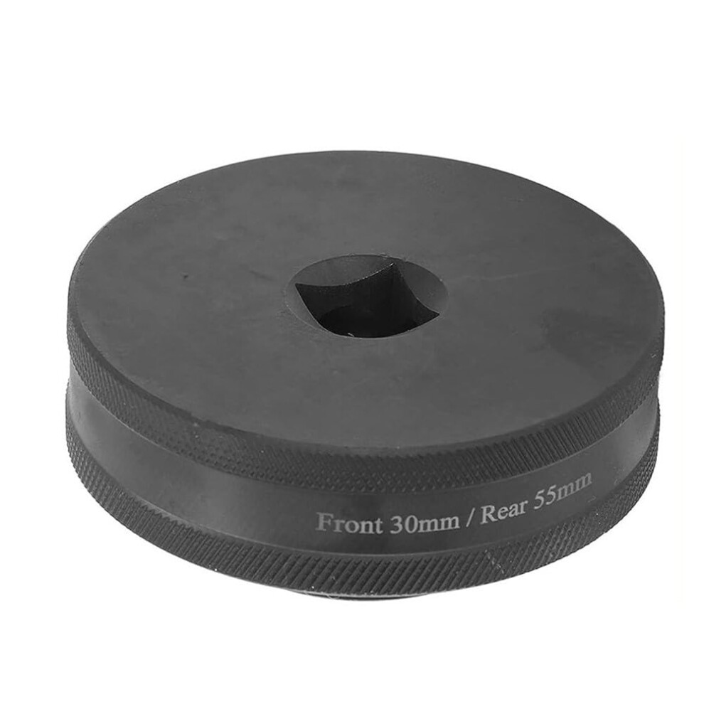 Carbon Steel Front And Rear Axle Nut Socket Tool For Ducati 1098 1098S 1198 1198S 1199S Streetfighter Panigale 1199 1299 9084446252590
