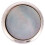 3 Pack Trumpet Piston Button Buckle Musical Instrument Accessories 1