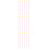 18Pcs Suction Cup Arrows Pink Plastic Kids Bow Toy for Safe Play 6