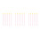 18Pcs Suction Cup Arrows Pink Plastic Kids Bow Toy for Safe Play 9