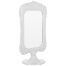 3Pcs Double Sided Display Photo Frame Standing Picture Frames
