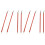 8 Pcs Chinese Calligraphy And Painting Brushes 4