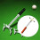 Billiard Cue Bridge Retractable Bridge For Billiards, Cue Stick, Adjustable Length 4