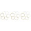 3 Sets Acoustic Guitar Strings Replacement Repair Kit Accessory 7