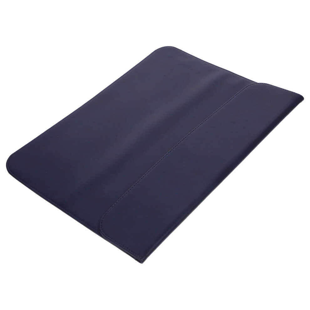 Laptop Storage Bag Carrying Pouch Wear-Resistant Handbag 013714233350