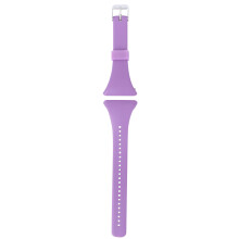 3 Watch Strap Replacement Miss Man Wrist Bands Sports