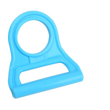 Water Lifter Handle PP Bottle Carrier Labor Saving