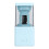 Electric Pencil Sharpener Heavy Duty Automatic USB Rechargeable 5