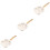 3Pcs Convenient Adorable Shaped Frying Pan Breakfast Egg Handle Pan 5