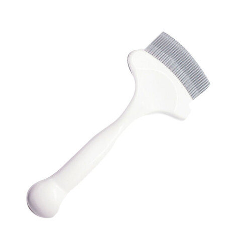2Pièces Chat Élastique Anti-Noeuds ABS