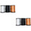 Fil À Durable Pour Machine Couture Main 6