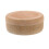Wooden Manual Wheat Mill Grinder For Home Kitchen Multifunctional 1