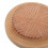 Wooden Manual Wheat Mill Grinder For Home Kitchen Multifunctional 8
