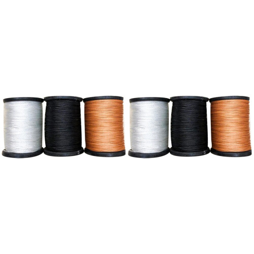 Fil À Durable Pour Machine Couture Main 1