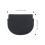 4Pcs Household Retainer Case For Daily Use Denture Container 11