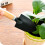 Garden Shovel Set Mini for Potted Plants 4