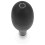 5 Pieces Electric Vacuum Ball Practical Lens Cleaner 2