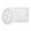 5Sets Durable Eva Foam Braided Cord Weaving Disk for Craft and DIY Use 2