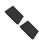 2Pcs Multi-Use Foam Insert For Toolbox Epe Grid Packing Liner 4