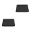 2Pcs Multi-Use Foam Insert For Toolbox Epe Grid Packing Liner 10