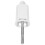 4Pcs Replacement Shaft For Mop Bucket - Rotating Sturdy Easy Install 3