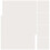 24 Pcs Square Mirror Wall Sticker Acrylic Decor Decal 1