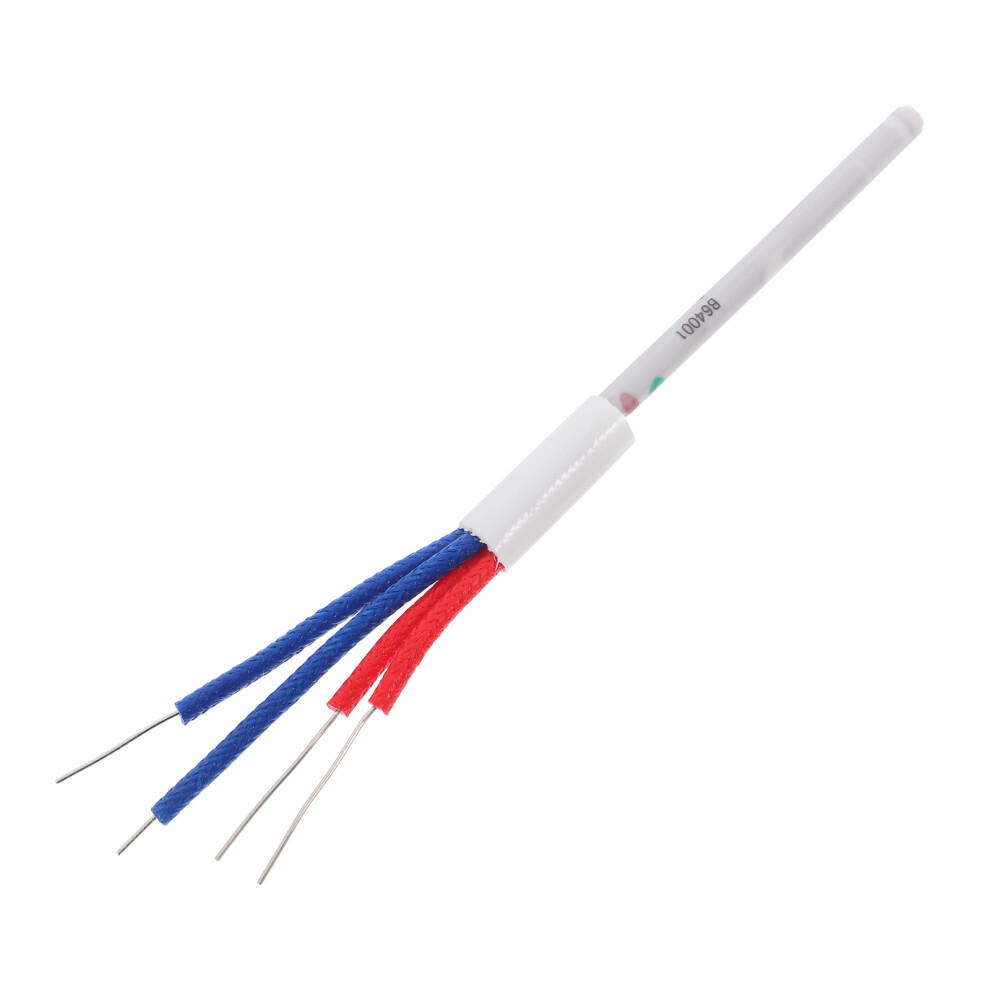 2Pcs Ceramic Heating Element For Soldering Iron Compatible With Stations 033759353615