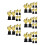 5 Pack Kids Awesome Trophy Primary School Competition 11