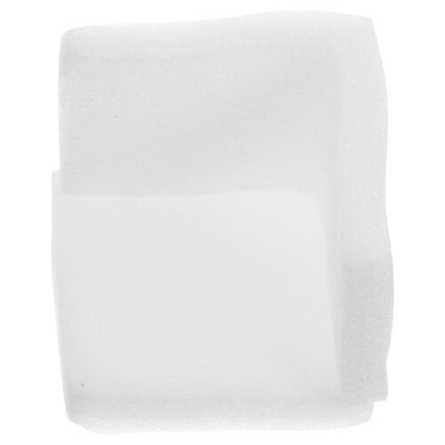 20 Pcs Photo Frame Corner Protectors For Moving And Shipping