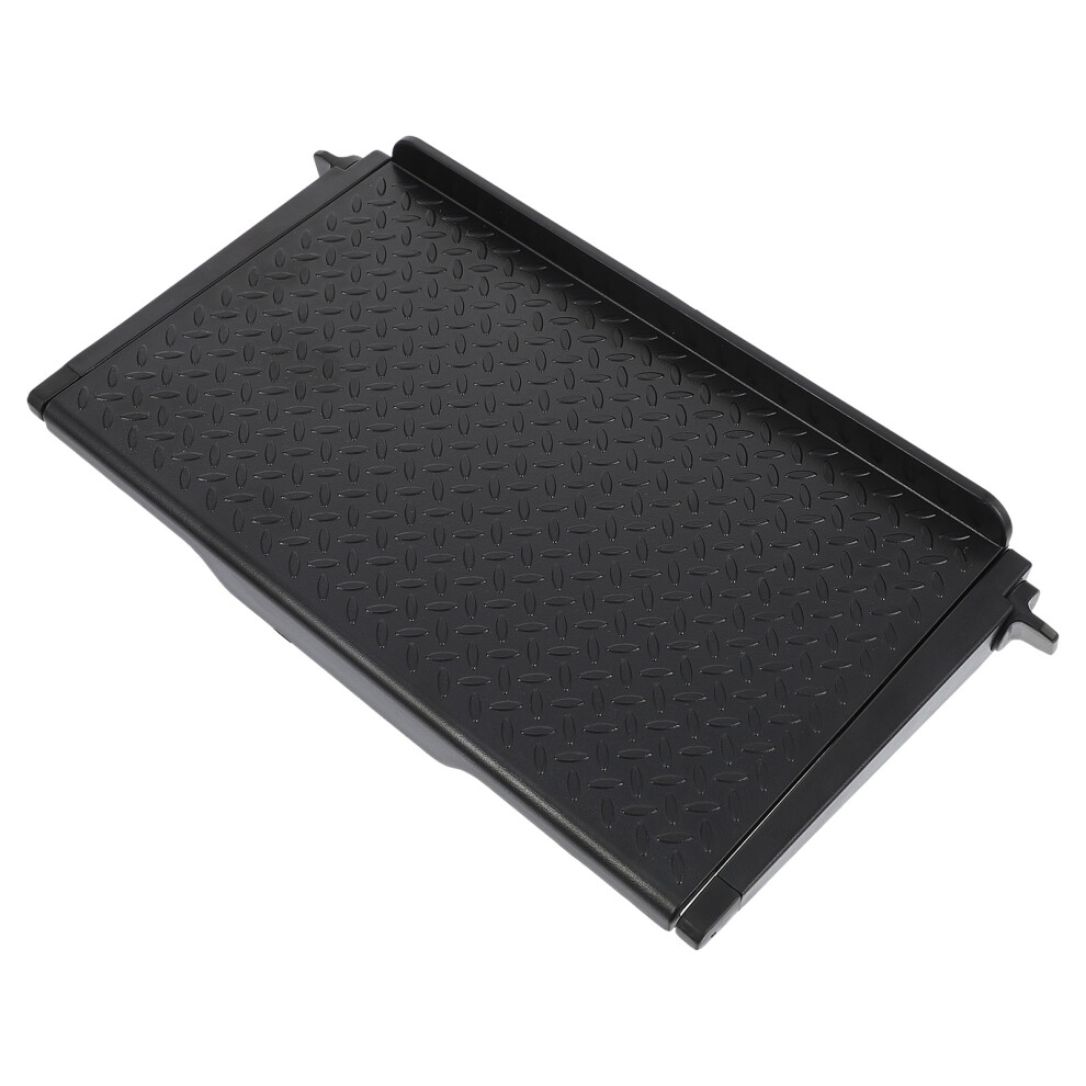 Computer Shelf Tv Screen Storage Bracket Stand Adjustable Screen Shelf 013714278863