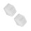 20 Pcs Photo Frame Corner Protectors For Moving And Shipping 7