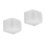 20 Pcs Photo Frame Corner Protectors For Moving And Shipping 10