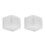 20 Pcs Photo Frame Corner Protectors For Moving And Shipping 9