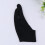 4 Pcs Gloves Arc Digital Tablet 8