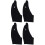 4 Pcs Gloves Arc Digital Tablet 5