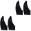 4 Pcs Gloves Arc Digital Tablet 3