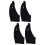 4 Pcs Gloves Arc Digital Tablet 7