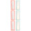 6 Pcs Sticker Storage Book For Decals And Collecting Album 8