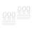 100 Pcs Bed Curtain Hook Hanging Sliding Hooks For Home 10