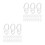 100 Pcs Bed Curtain Hook Hanging Sliding Hooks For Home 11
