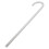 2Pcs Kids Jazz Dance Cane For Learning, Belly Dancing, Halloween Party 1