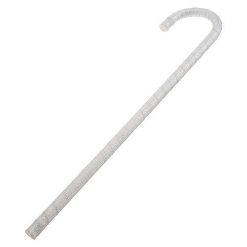 2Pcs Kids Jazz Dance Cane For Learning, Belly Dancing, Halloween Party