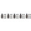 50 Pcs Needle Tip Glue Bottle With Funnel Diy Applicator 11