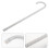 2Pcs Kids Jazz Dance Cane For Learning, Belly Dancing, Halloween Party 11