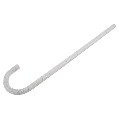 2Pcs Kids Jazz Dance Cane For Learning, Belly Dancing, Halloween Party 1
