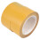 2Roll Double Sided Carpet Tape 10m Strong Adhesive 4