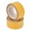 2Roll Double Sided Carpet Tape 10m Strong Adhesive 2